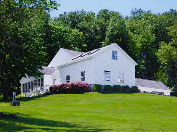 492 Mooney Hill Rd #490, Patterson, NY 12563