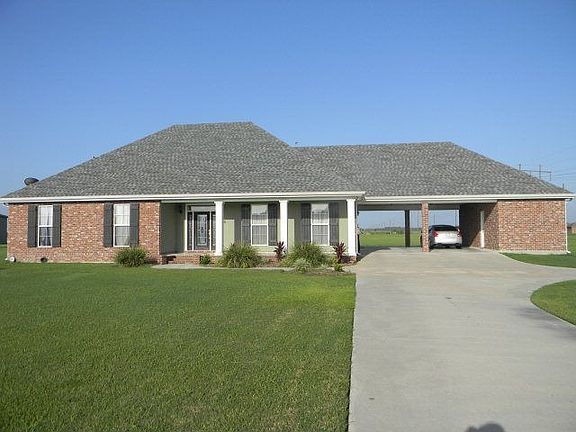 3rd image of 156 Norwood Dr