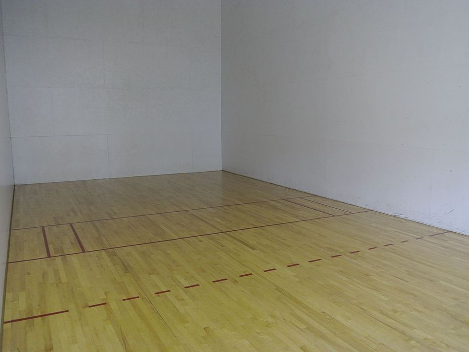 1st image of 2620 S University Dr APT 208