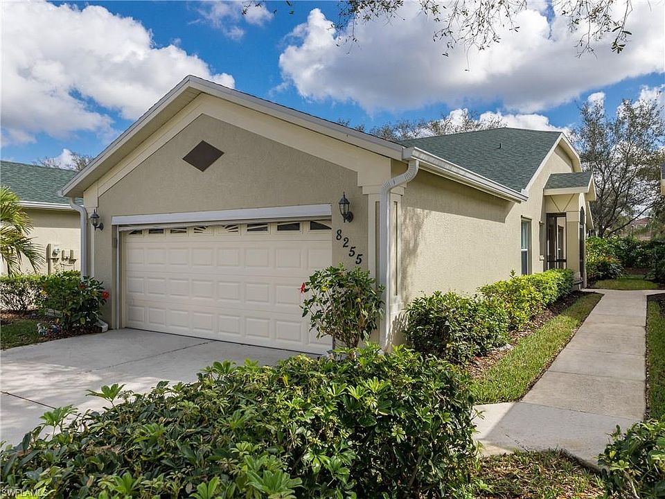 1st image of 8255 Ibis Cove Cir #A-130