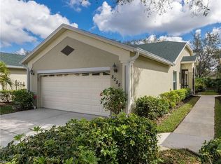 8255 Ibis Cove Cir #A-130, Naples, FL 34119