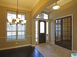 2131 Dunns Hollow Dr, Belton, TX 76513