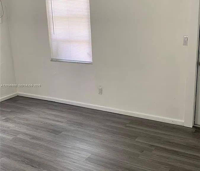 2123 Wilson St #E — Photo 5
