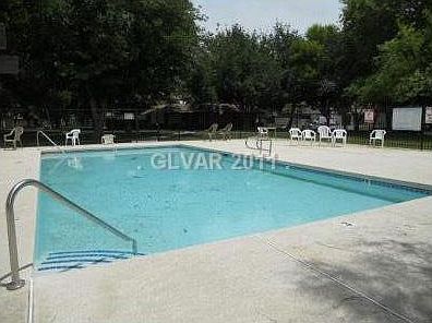 1st image of 5028 Village Dr