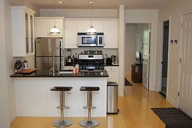 Rented by NY Casa Group