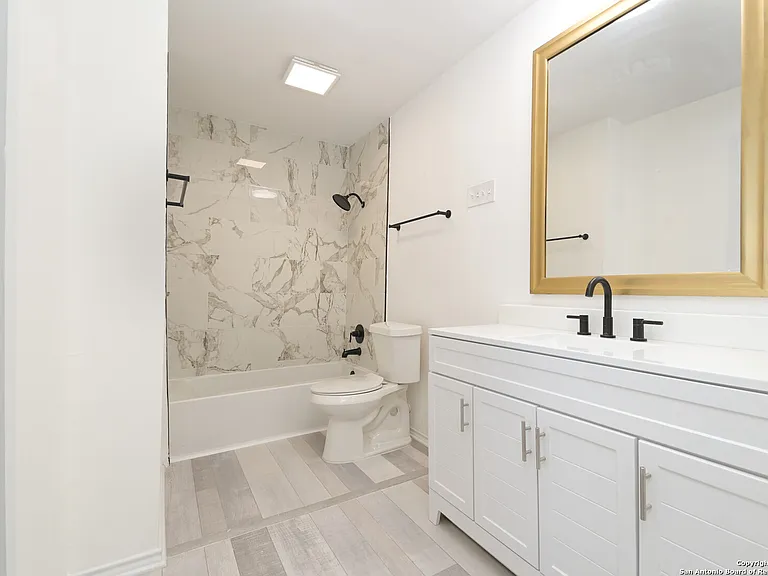 10527 Perrin Beitel Rd #D208 — Photo 9