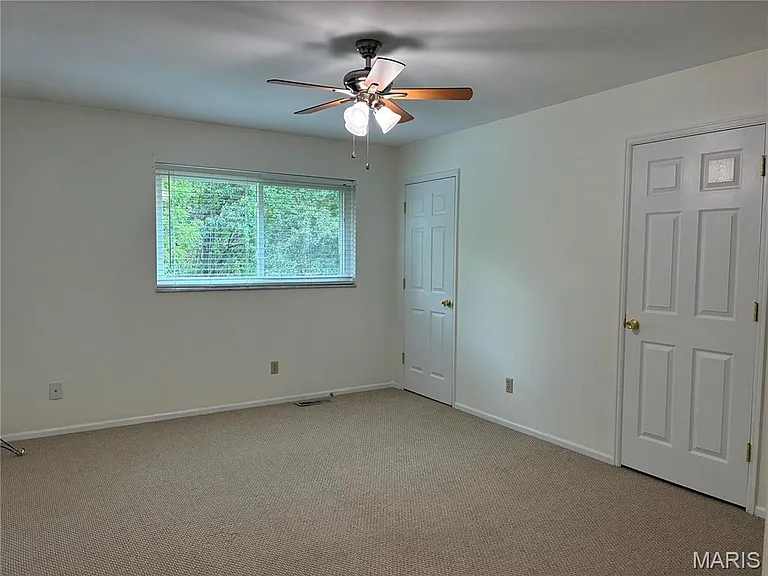124 Conway Cove Dr — Photo 12
