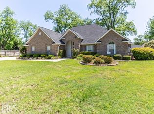 109 Weatherstone Pl, Kathleen, GA 31047