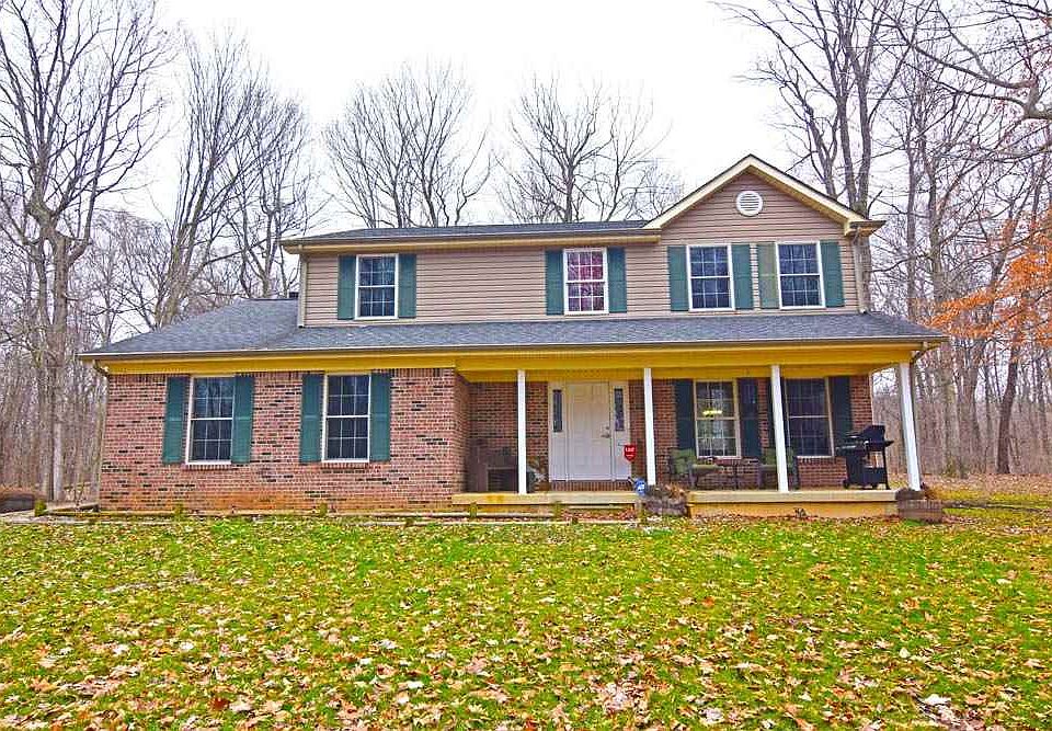 1st image of 5006 W County Road 200 S