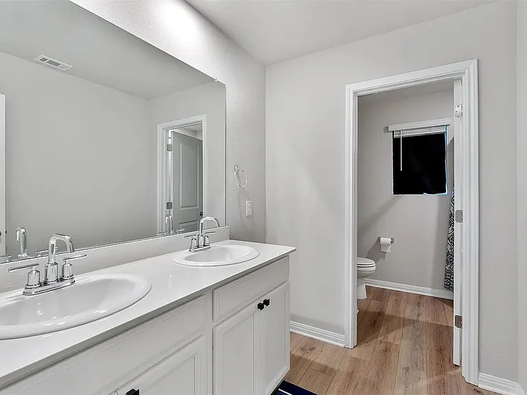 14501 Bryce Ln — Photo 15