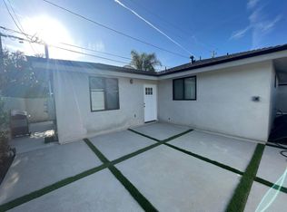 433 S Orchard Dr, Burbank, CA 91506
