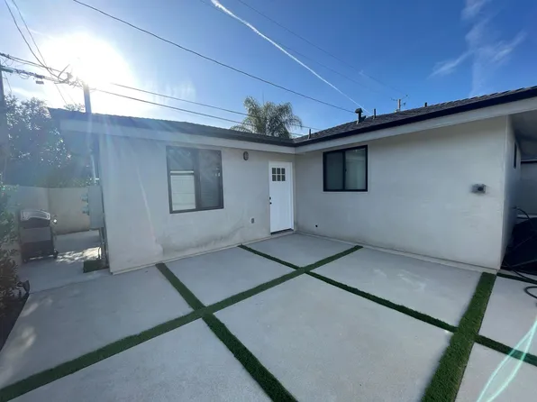 433 S Orchard Dr, Burbank, CA 91506