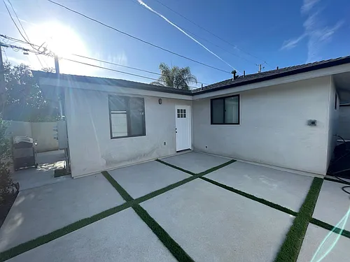433 S Orchard Dr Photo 1