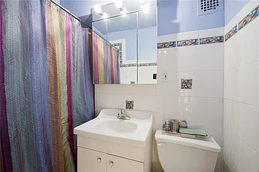 Sold by Argo Residential