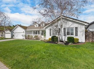 75 Paloma Dr, Morgan Hill, CA