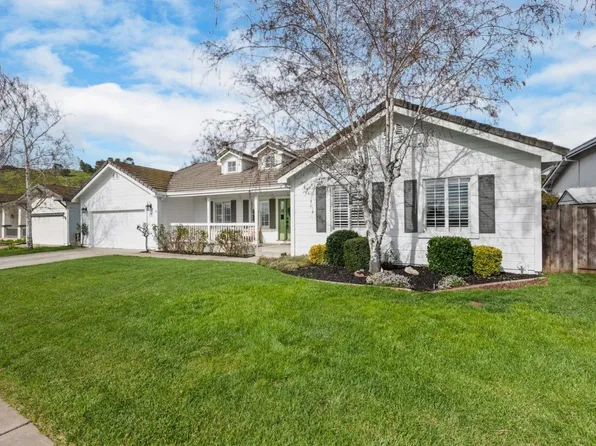 75 Paloma Dr, Morgan Hill, CA 95037
