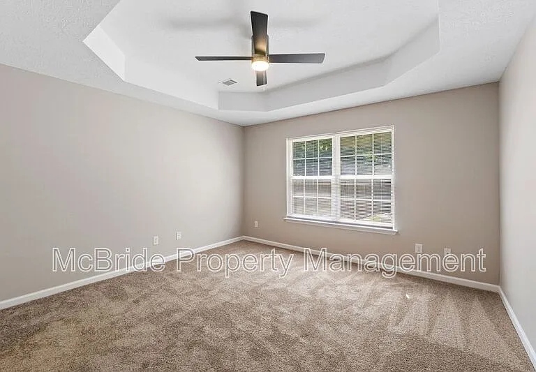 2908 Carey Ct — Photo 6