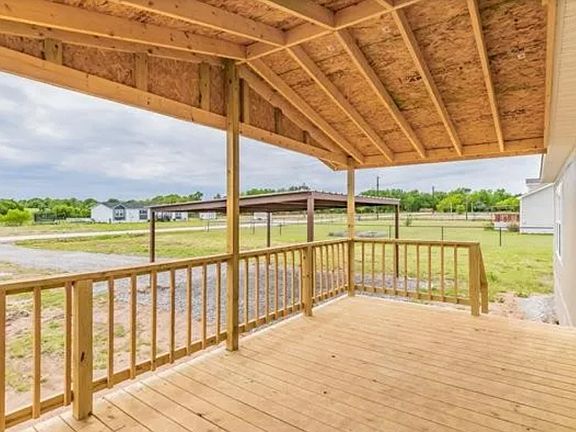 2nd image of 268 Deer Valley Ln