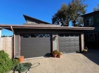 481 Hillview St APT B, Morro Bay, CA 93442