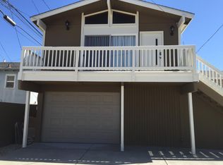 201 Cahuenga Dr, Oxnard, CA 93035