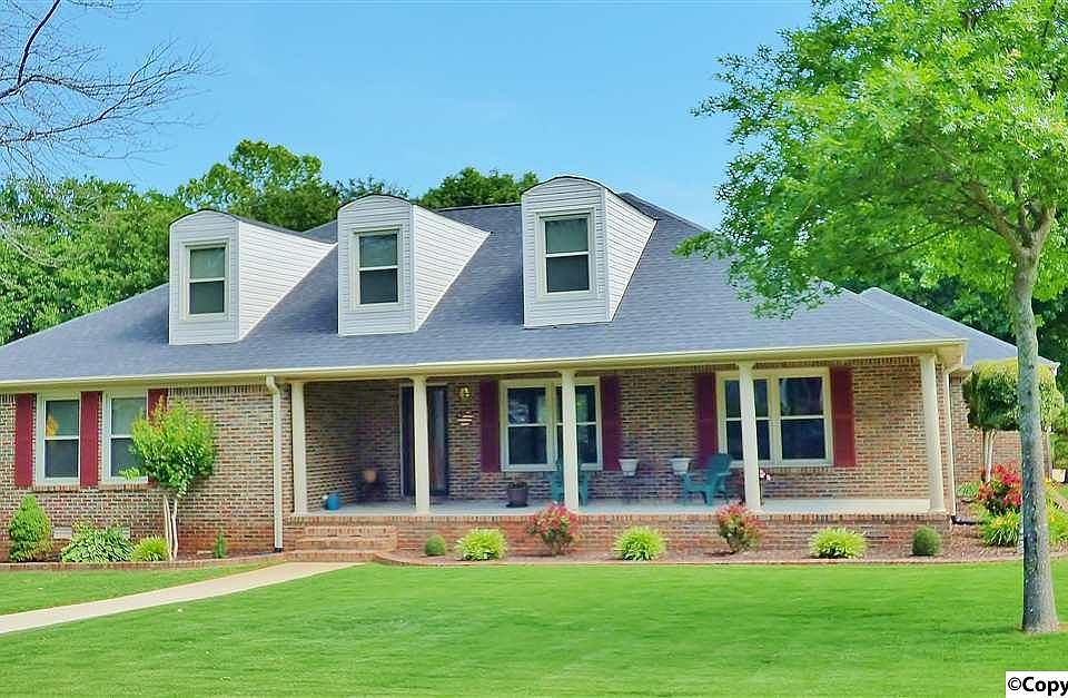 1st image of 134 Hartington Dr