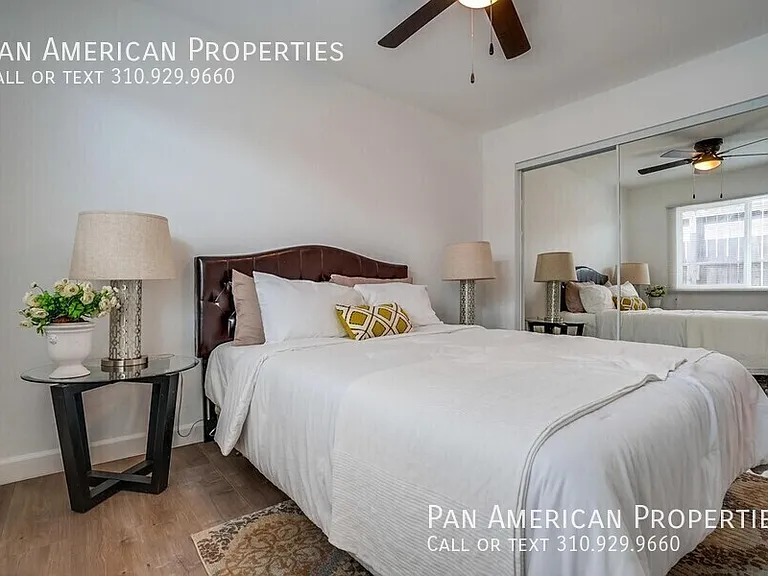 13842 3/4 S Arthur Ave — Photo 34