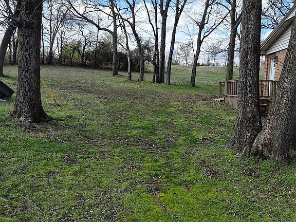 4th image of 5501 S 45th St E