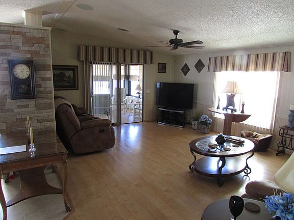 3rd image of 15791 Balmy Point Ln
