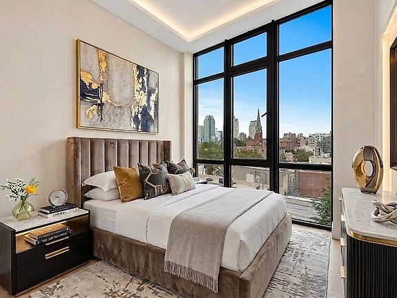 2nd image of 50-07 5th St #4D