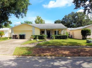 7313 Moss Grove Cir, Orlando, FL 32807