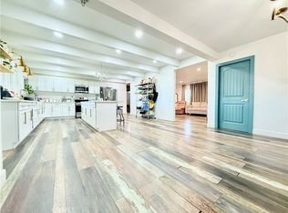 21868 Isatis Ave, Apple Valley, CA 92307