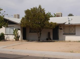 2502 E Grandview Rd APT 1, Phoenix, AZ 85032