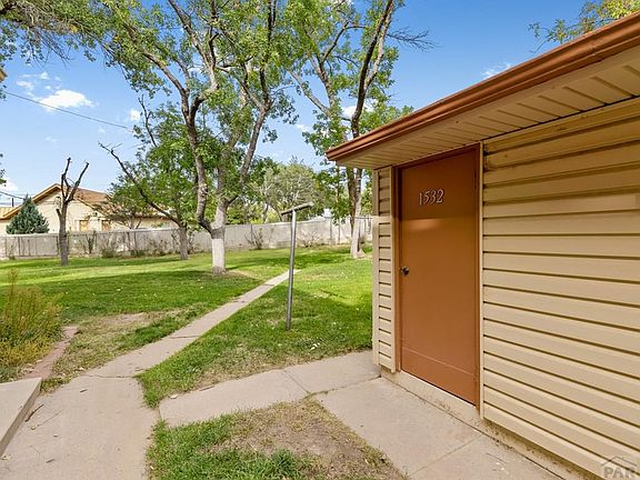 3rd image of 1532 Bonforte Blvd