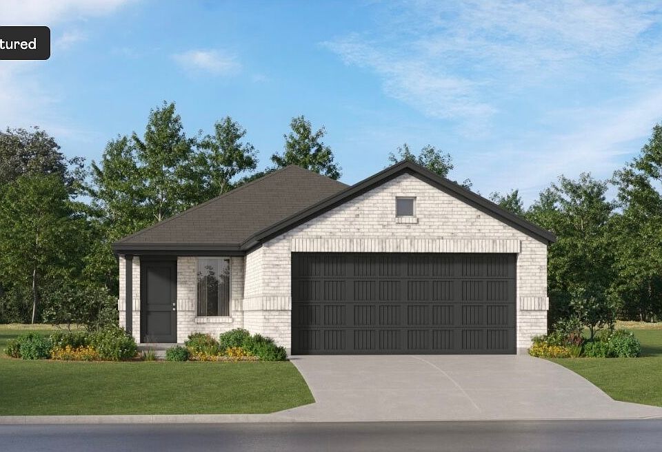 1st image of 15148 Lima Ln
