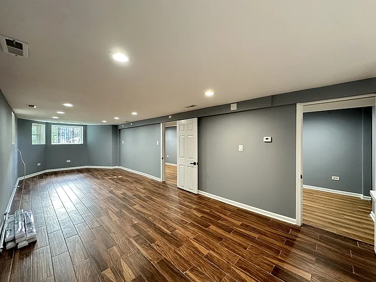 2317 N Keeler Ave #6H — Photo 11