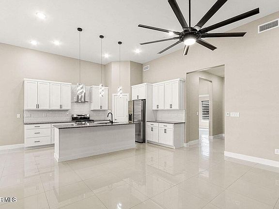 3rd image of 12025 Silent Place Ct