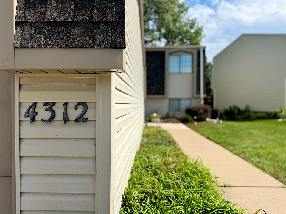 1st image of 4312 Abbott Rd