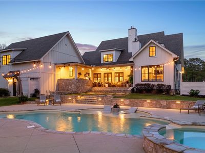 2420 Grand National Pkwy, Opelika, AL, 36801