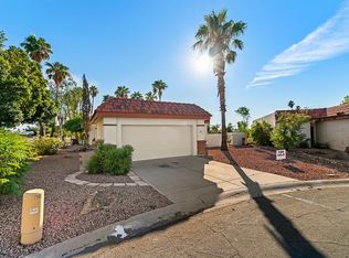 6112 E Minton Pl, Mesa, AZ 85215
