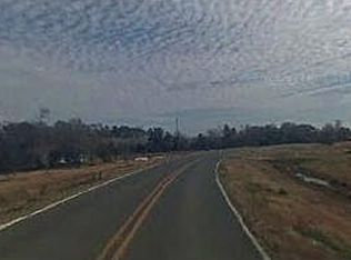 907 Big Pasture Rd, Lake Charles, LA 70607