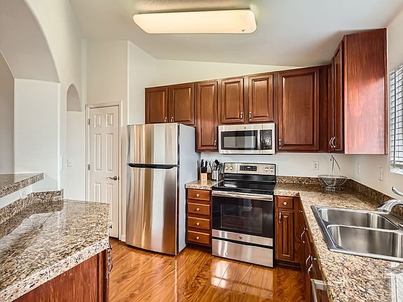 2nd image of 4799 Copeland Cir Unit 204