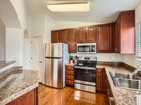 4799 Copeland Cir, Littleton, CO