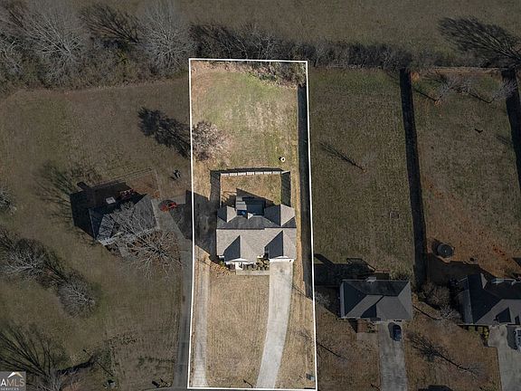 5th image of 218 Bowdoin Ln SW