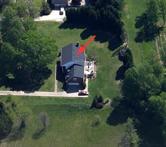 1st image of 4702 Lochmere Ct