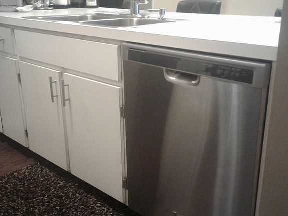3rd image of 13520 S Lawler Ave APT 43