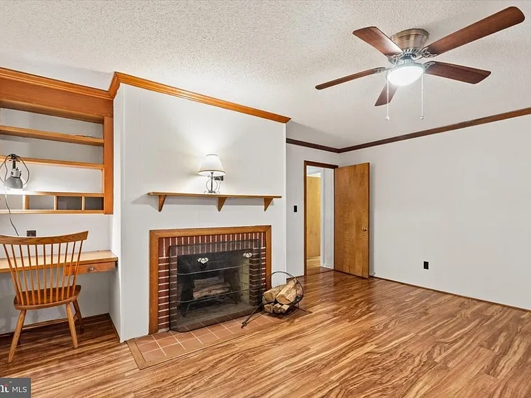 625 Pine Bluff Rd — Photo 6