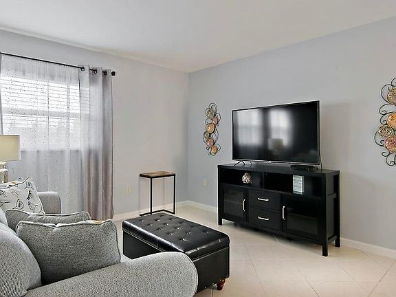 3rd image of 6161 Gulf Winds Dr APT 254