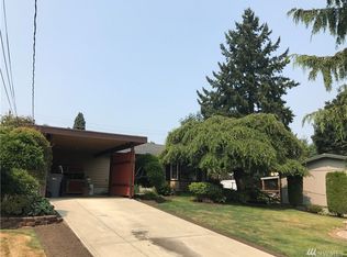 10619 1st Ave SW, Seattle, WA 98146