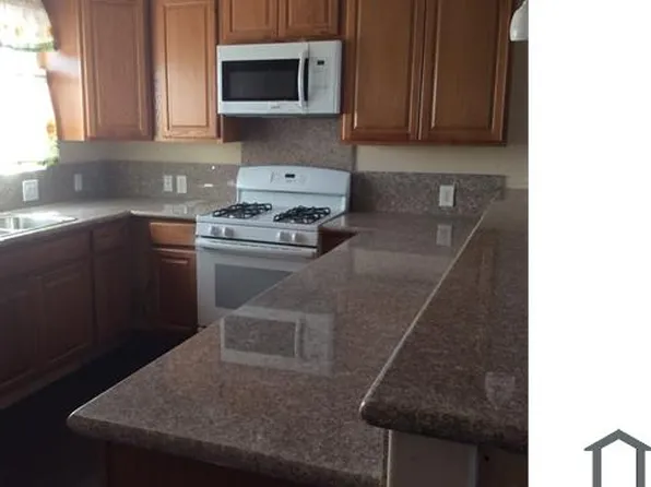 9000 S Figueroa St APT 2, Los Angeles, CA 90003