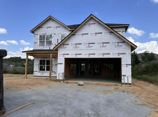 5145 Legion Dr, Columbus, GA 31907
